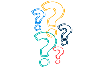 fragen-und-antworten fragen-zu-autoankauf